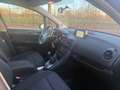 Opel Meriva 1.4 Turbo Business Edition / Navi / Airco / NAP / Schwarz - thumbnail 13