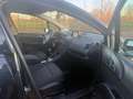 Opel Meriva 1.4 Turbo Business Edition / Navi / Airco / NAP / Schwarz - thumbnail 12