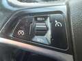 Opel Meriva 1.4 Turbo Business Edition / Navi / Airco / NAP / Schwarz - thumbnail 18