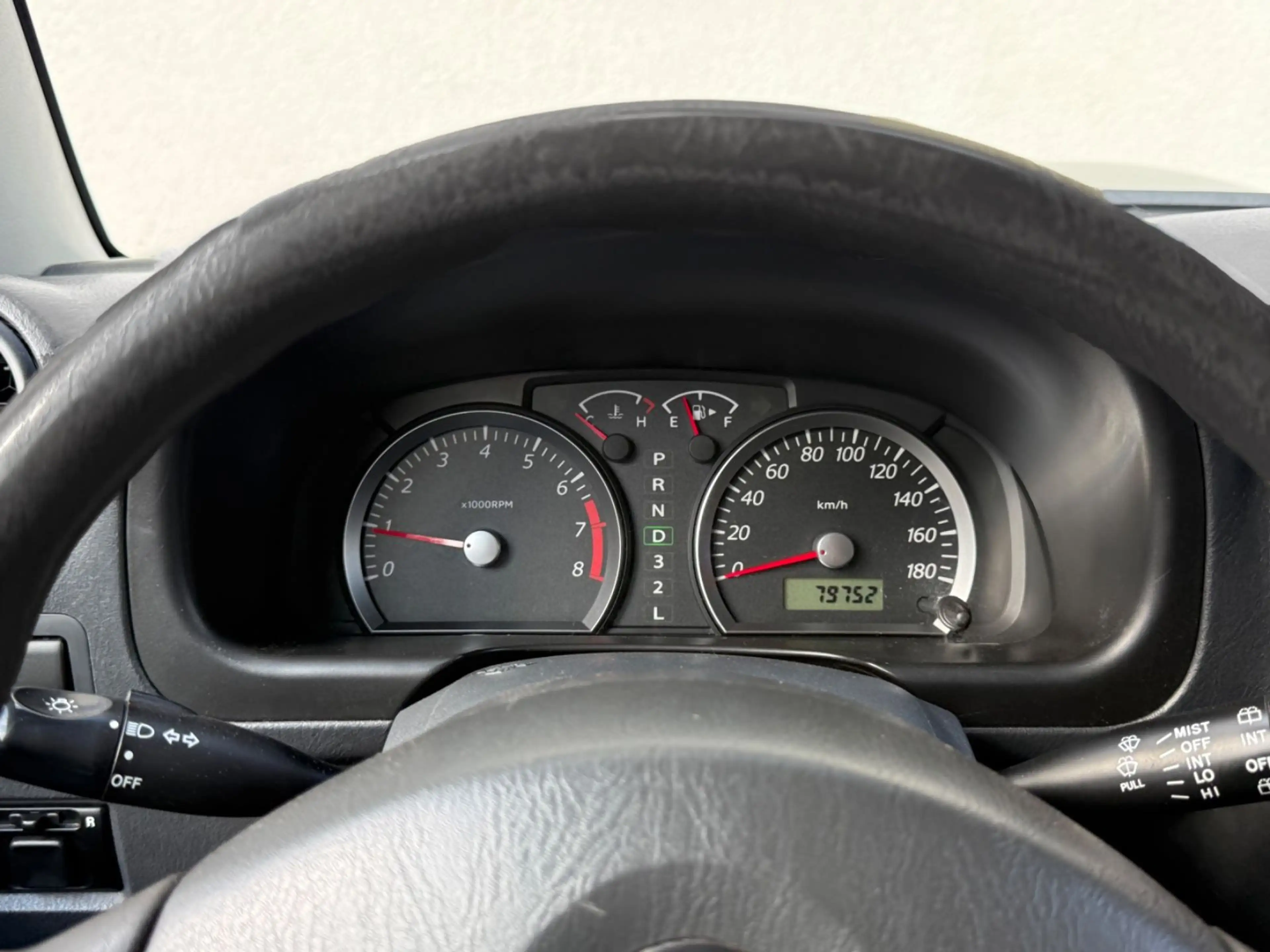 Suzuki Jimny 4x4 KLIMA 19%Mwst.  ALLWETTER 1.HAND AHK — photo 10