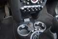 MINI Cooper Cabrio COOPER Cabrio Cooper 1te Hand*Top Zustand Amarillo - thumbnail 19