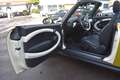 MINI Cooper Cabrio COOPER Cabrio Cooper 1te Hand*Top Zustand Amarillo - thumbnail 9