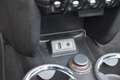 MINI Cooper Cabrio COOPER Cabrio Cooper 1te Hand*Top Zustand Gelb - thumbnail 20