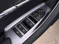 BYD Seal U DM-i Design AWD Aut LED 360-CAM HEAD-UP Grau - thumbnail 22