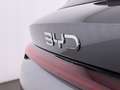 BYD Seal U DM-i Design AWD Aut LED 360-CAM HEAD-UP Grau - thumbnail 10