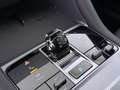 BYD Seal U DM-i Design AWD Aut LED 360-CAM HEAD-UP Grau - thumbnail 19
