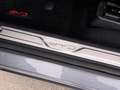 BYD Seal U DM-i Design AWD Aut LED 360-CAM HEAD-UP Grau - thumbnail 24