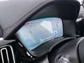 BYD Seal U DM-i Design AWD Aut LED 360-CAM HEAD-UP Grau - thumbnail 16