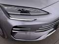 BYD Seal U DM-i Design AWD Aut LED 360-CAM HEAD-UP Grau - thumbnail 12