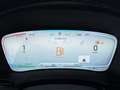 BYD Seal U DM-i Design AWD Aut LED 360-CAM HEAD-UP Grau - thumbnail 20