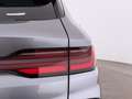 BYD Seal U DM-i Design AWD Aut LED 360-CAM HEAD-UP Grau - thumbnail 11