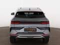 BYD Seal U DM-i Design AWD Aut LED 360-CAM HEAD-UP Grau - thumbnail 7