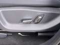 BYD Seal U DM-i Design AWD Aut LED 360-CAM HEAD-UP Grau - thumbnail 25