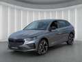 Skoda Scala Monte Carlo TSI*DSG ACC MatrixLED Panodach Gris - thumbnail 2