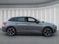 Skoda Scala Monte Carlo TSI*DSG ACC MatrixLED Panodach Gris - thumbnail 3