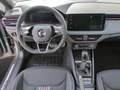 Skoda Scala Monte Carlo TSI*DSG ACC MatrixLED Panodach Gris - thumbnail 6