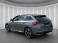 Skoda Scala Monte Carlo TSI*DSG ACC MatrixLED Panodach Gris - thumbnail 20