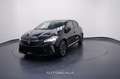 Renault Clio TCe 90cv 5 porte Techno Negro - thumbnail 1