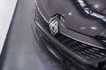 Renault Clio TCe 90cv 5 porte Techno Negro - thumbnail 30