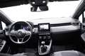 Renault Clio TCe 90cv 5 porte Techno Negro - thumbnail 27