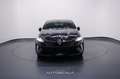Renault Clio TCe 90cv 5 porte Techno Negro - thumbnail 2