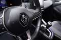 Renault Clio TCe 90cv 5 porte Techno Negro - thumbnail 24