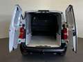 Opel Vivaro 1.5 CDTI L2H1 Edition Airco Navigatie Apple Carpla Wit - thumbnail 4