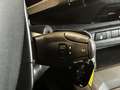Opel Vivaro 1.5 CDTI L2H1 Edition Airco Navigatie Apple Carpla Wit - thumbnail 19