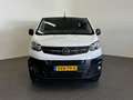 Opel Vivaro 1.5 CDTI L2H1 Edition Airco Navigatie Apple Carpla Wit - thumbnail 2