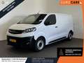 Opel Vivaro 1.5 CDTI L2H1 Edition Airco Navigatie Apple Carpla Wit - thumbnail 1
