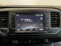 Opel Vivaro 1.5 CDTI L2H1 Edition Airco Navigatie Apple Carpla Wit - thumbnail 12