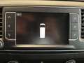 Opel Vivaro 1.5 CDTI L2H1 Edition Airco Navigatie Apple Carpla Wit - thumbnail 24