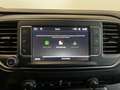 Opel Vivaro 1.5 CDTI L2H1 Edition Airco Navigatie Apple Carpla Wit - thumbnail 15