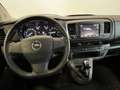 Opel Vivaro 1.5 CDTI L2H1 Edition Airco Navigatie Apple Carpla Wit - thumbnail 9
