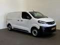 Opel Vivaro 1.5 CDTI L2H1 Edition Airco Navigatie Apple Carpla Wit - thumbnail 3