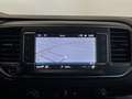 Opel Vivaro 1.5 CDTI L2H1 Edition Airco Navigatie Apple Carpla Wit - thumbnail 11