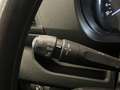 Opel Vivaro 1.5 CDTI L2H1 Edition Airco Navigatie Apple Carpla Wit - thumbnail 16