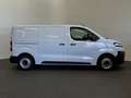 Opel Vivaro 1.5 CDTI L2H1 Edition Airco Navigatie Apple Carpla Wit - thumbnail 6