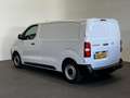 Opel Vivaro 1.5 CDTI L2H1 Edition Airco Navigatie Apple Carpla Wit - thumbnail 23