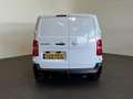 Opel Vivaro 1.5 CDTI L2H1 Edition Airco Navigatie Apple Carpla Wit - thumbnail 5