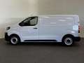 Opel Vivaro 1.5 CDTI L2H1 Edition Airco Navigatie Apple Carpla Wit - thumbnail 25