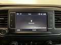 Opel Vivaro 1.5 CDTI L2H1 Edition Airco Navigatie Apple Carpla Wit - thumbnail 14