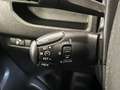 Opel Vivaro 1.5 CDTI L2H1 Edition Airco Navigatie Apple Carpla Wit - thumbnail 21