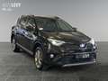 Toyota RAV 4 RAV4 Hybrid Edition S+ *LED*AKH* Bruin - thumbnail 8