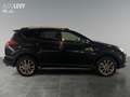 Toyota RAV 4 RAV4 Hybrid Edition S+ *LED*AKH* Bruin - thumbnail 7