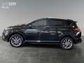 Toyota RAV 4 RAV4 Hybrid Edition S+ *LED*AKH* Bruin - thumbnail 3