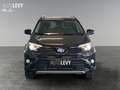 Toyota RAV 4 RAV4 Hybrid Edition S+ *LED*AKH* Bruin - thumbnail 9