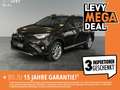 Toyota RAV 4 RAV4 Hybrid Edition S+ *LED*AKH* Bruin - thumbnail 1