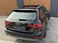 Audi A4 2.0 TDI S-line Avant sport Schwarz - thumbnail 12