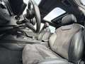 Audi A4 2.0 TDI S-line Avant sport Schwarz - thumbnail 16
